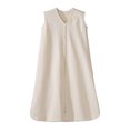thumbnail image 1 of Halo Sleepsack Wearable Blanket Cream - Medium, 1 of 2