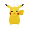 thumbnail image 1 of Hallmark Christmas Ornament (Pokémon Pikachu Shatterproof), 1 of 6