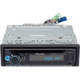 thumbnail image 3 of Pioneer DEH-S7200BHS Single-DIN In-Dash CD Receiver with Bluetooth, HD Radio, and SiriusXM Ready, 3 of 13