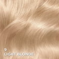 thumbnail image 3 of L'Oréal Paris Superior Preference, Permanent Hair Dye, 3 of 12