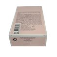 thumbnail image 3 of Romance Eau De Parfum Spray By Ralph Lauren, 3 of 4