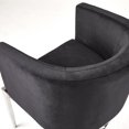 thumbnail image 3 of Home Gear Porter Accent Chair, 3 of 3