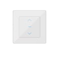 thumbnail image 1 of Wifi Doodle Smart Roller Shutter Switch, Curtain, Blind Switch, Timer, 1 of 9