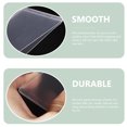 thumbnail image 4 of 10Pcs Game Cards Sleeves Anti-scratch Trading Cards Protectors Covers Holder, 4 of 8