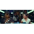 thumbnail image 3 of Star Wars: Episode IX - The Rise of Skywalker 4K [Blu-ray + 4K UHD], 3 of 11
