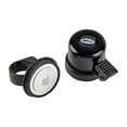 thumbnail image 3 of Bell Sports Dinger 100 Bike Bell with AirTag™ Storage, 3 of 5