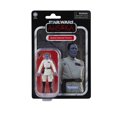 thumbnail image 2 of Star Wars The Vintage Collection Grand Admiral Thrawn, Star Wars: Ahsoka 3.75 Inch Collectible Action Figure, 2 of 8