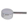 thumbnail image 4 of Mosiee Faucet Handle Handle Dish Basin Shower Switch Dial Hot And Cold Water 40Mm Spool Repair Parts Bath And Shower Faucets, 4 of 9