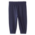 thumbnail image 1 of George Baby Boys' Fleece Jogger, 1 of 2