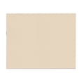 thumbnail image 1 of Bdday Rugs for Kitchen Floor Solid Color Absorbent Quick Dry Drainage Mat Refrigerator Soilproof Mat Solid Color Diatomaceous Earth Drum Washer Sunscreen Mats Front Door Mat Outside Entrance, 1 of 5