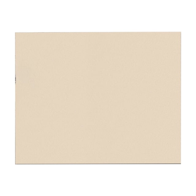 Bdday Rugs for Kitchen Floor Solid Color Absorbent Quick Dry Drainage Mat Refrigerator Soilproof Mat Solid Color Diatomaceous Earth Drum Washer Sunscreen Mats Front Door Mat Outside Entrance