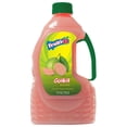 thumbnail image 1 of Fruiti-O Guava Juice, 1 of 5