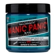 thumbnail image 1 of Manic Panic Siren's Song, 1 of 4