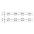 thumbnail image 3 of MKLEKYY Womens Pants Womens Solid Jumpsuit Long Sleeve Ruffle Layer Tie Mini Short Romper Jumpsuit Athletic Pants, 3 of 8