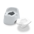 thumbnail image 2 of Ingenuity Full Comfort Pot, , groupe d'âge: 18M -5A - 17504, 2 of 5