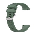 thumbnail image 1 of EGNMCR Watch Bands For Forerunner158,Forerunner55 Replacement Strap Watch Bands, 1 of 5