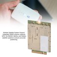 thumbnail image 4 of Laptop 4G Module, 4G Module Support 3G 150Mbps Upload  for Mobile Computing Solutions, 4 of 7