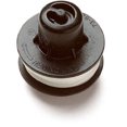 thumbnail image 1 of Trimmer Replacement Line, 065", 10', Toro, 88185, 1 of 1