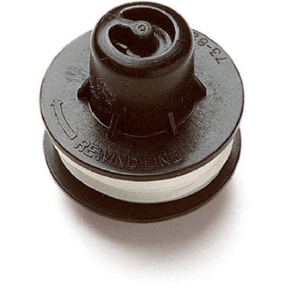 Trimmer Replacement Line, 065", 10', Toro, 88185