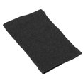 thumbnail image 4 of Dog Ears Cover, Cotton Soft Noise Protection Pet Head Wrap  For Grooming For Dogs L, 4 of 8