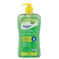 thumbnail image 1 of Equate Aloe Vera after Sun Gel, 1 of 2