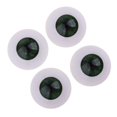 thumbnail image 4 of HILABEE Baby Doll Eyes Green, 4 of 9