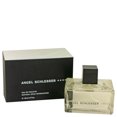 thumbnail image 1 of ANGEL SCHLESSER HOMME 4.17 EDT SP, 1 of 2