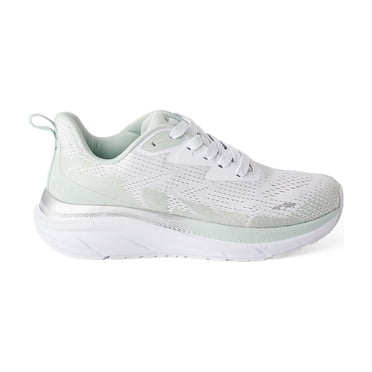 Avia Women's Athletic Sneakers