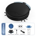 thumbnail image 3 of Household Cleaning And Sweeping Machine, Intelligent Sweeping Robot, Automatic Water Tank Sweeping And Dragging Integrated Robot Vacuum Cleaner, 3 of 5
