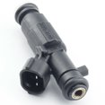 thumbnail image 1 of Buse d'Injecteurs de Carburant de Qualité 35310-25100 pour Carens Magentis Carnaval 2.0L ACCENT 1999-2006, 1 of 5