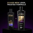 thumbnail image 2 of Tresemme Hair Fall Defence Shampoo,185ml Each (Pack of 2), 2 of 3