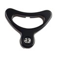 thumbnail image 1 of MesaSe Bicycle Spoke Wrench High Strength Ergonomic Design Accessory Bike Indicator Meter Tensiometer for Refit, 1 of 10