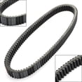 thumbnail image 2 of Drive Belt For Ski-Doo Formula Legend Touring MXZ Skandic 414860700 415060600, 2 of 7