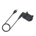 thumbnail image 2 of 10X USB Fast Charging Cable Charger Dock Data Sync for 3 Quatix 3 Watch Smart, 2 of 5