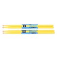 thumbnail image 1 of 4 Pcs Baguettes Cylindriques pour Performance 1,43 X 16 Po, 1 of 8