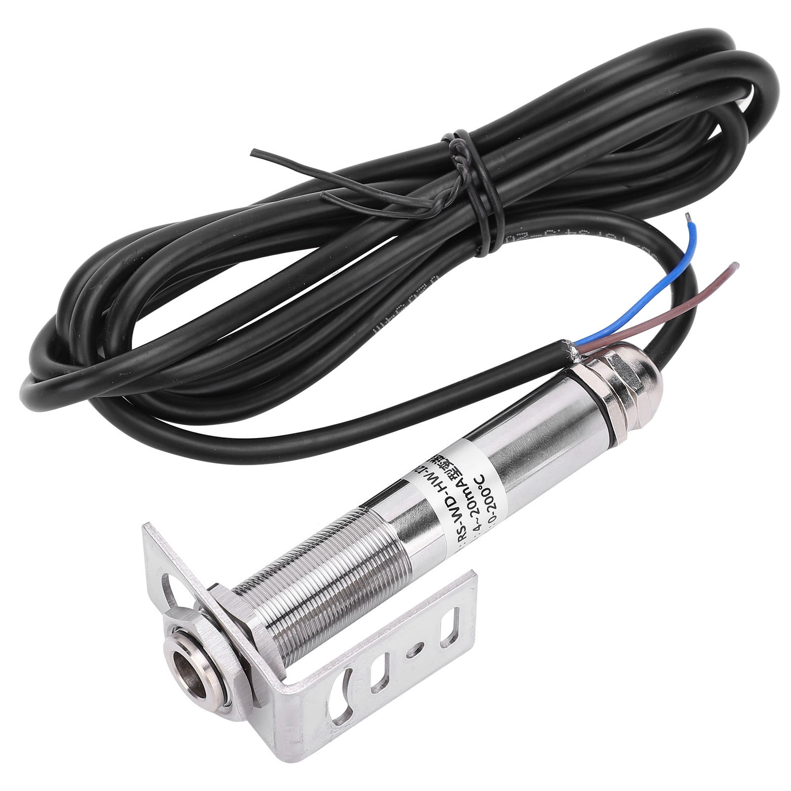 Non Contact Infrared Temperature Sensors,NonContact Infrared Temperature Sensors Infrared Temperature Sensors Online Infrared Thermometer Built for the Future