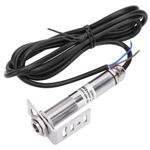 Non Contact Infrared Temperature Sensors,NonContact Infrared Temperature Sensors Infrared Temperature Sensors Online Infrared Thermometer Built for the Future