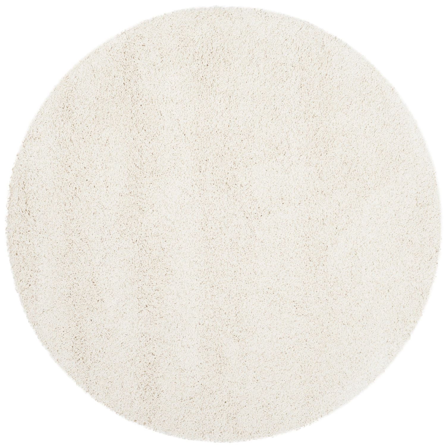 Safavieh Milan Harlow Tapis Peluche Solide Shag