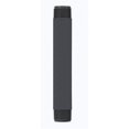 thumbnail image 1 of Schedule 80 PVC Pipe Nipple, 1 x 8 In. - 405-080, 1 of 1