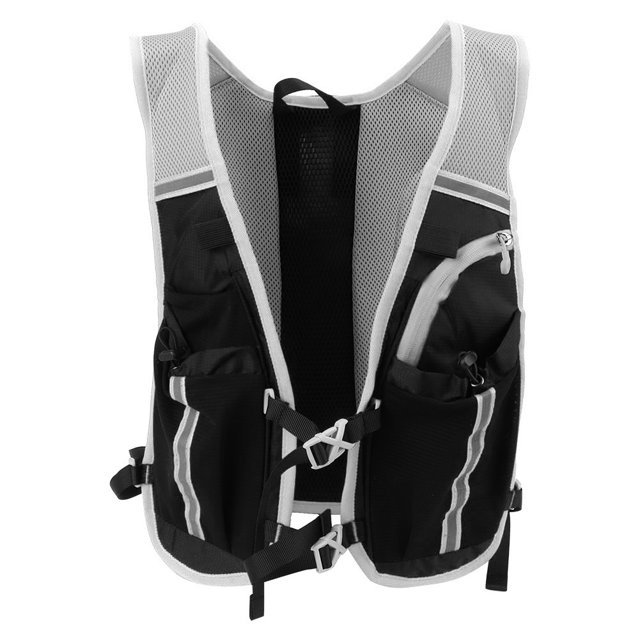 Hydration Water Backpack,Hydration Backpack Pack Waterproof Hydration Pack Hydration Backpack Unparalleled Experience