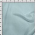 thumbnail image 3 of oneOone Cotton Poplin Fabric Leopard Animal Skin Printed Craft Fabric BTY 56 Inch Wide, 3 of 4