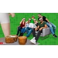 thumbnail image 2 of Jeu de "Who's the Dude?", 2 of 4