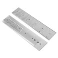 thumbnail image 1 of Kit de Couverture de Pouf, Durabilité Non Déformable Performance Stable 98802-BILCOVKIT pour Automobiles, 1 of 8