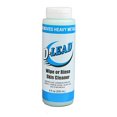 thumbnail image 1 of D LEAD ESCA Tech Wipe or Rinse Skin Cleaner, 8 oz., 1 of 2