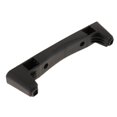 thumbnail image 2 of tredstone Replacement Universal Trolley Luggage Feet Stud Suitcase Repair Bracket #01, 2 of 5