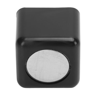 Snooker Chalk Holder,Magnetic Billiard Chalk Holder Billiard Chalk Storage Case Pool Stick Chalk Holder Unmatched Quality