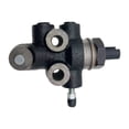 thumbnail image 3 of kurtrusly Solve Valve Failures Easy-to-Replace Brake Load Sensing Proportional Valve Easy To Replace 1Set, 3 of 6