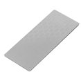 thumbnail image 1 of Sharpening Stone, Easy To Maintain  Type  Plate Sharpening Stone Sturdy Rectangle  For Kitchen For Straight Edged Tools 400 Grit,600 Grit,1000 Grit,1200 Grit, 1 of 8