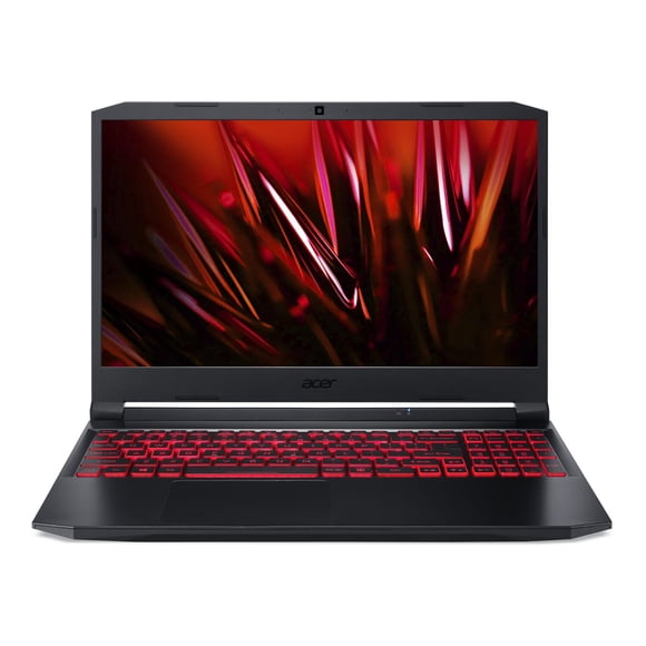 Ordinateur portable de jeu Nitro 5 15,6" Intel Core i5-11400H AN515-57-51KV