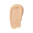 thumbnail image 2 of Almay® Couleur à Tenue Vraiment Longue™ Fond de Teint Liquide, 2 of 2